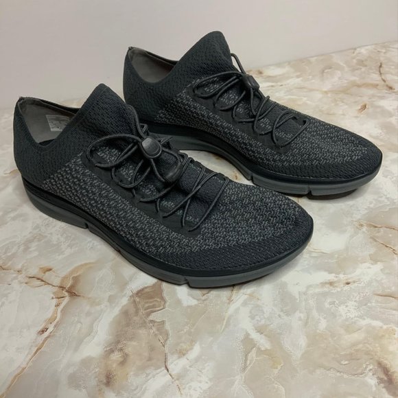 NWOT Merrell Granite Performance Footwear